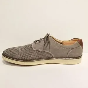 Johnston & Murphy | Shoes | Johnston Murphy Mcguffey Woven  display picture 1